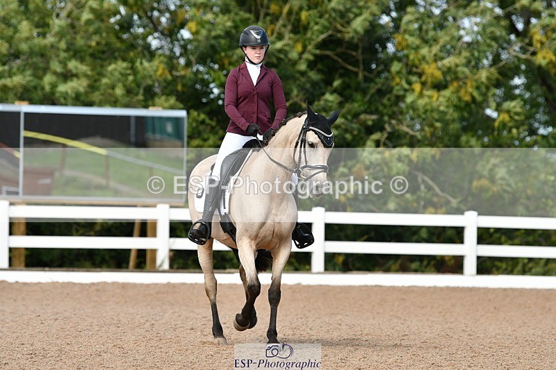 250906-105643-00811 - 095-Georgia.CadoganStars.Of.Jupiter