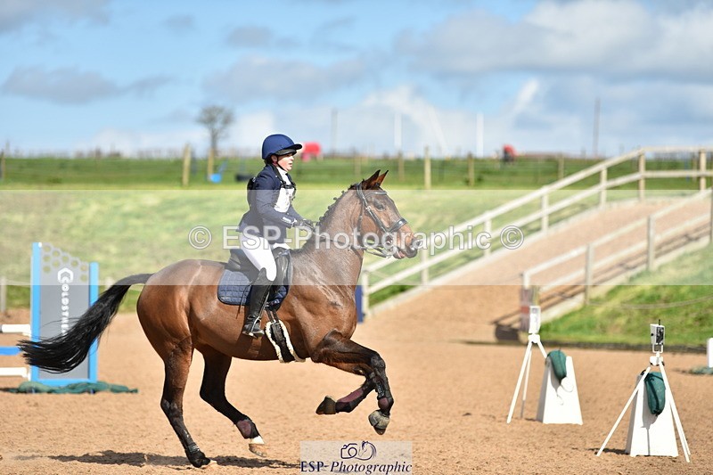 240324A-125234-02967 - 80cm Start to 13.45