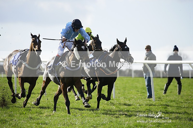 PtP 050322 592 - The Beaufort Races Didmarton 05/03/22