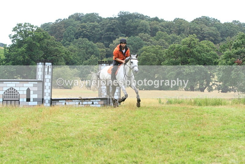 IMF_3046 - Time at Castle Jump 14:17 to 15:00