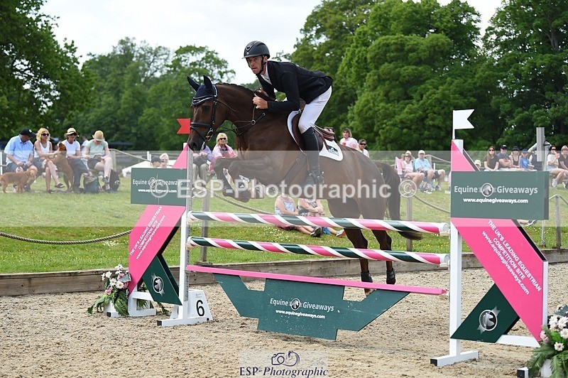 230528-150104-18846 - 153-GAMEBIRD-Max_Warburton-SUNTrotUp+SJ