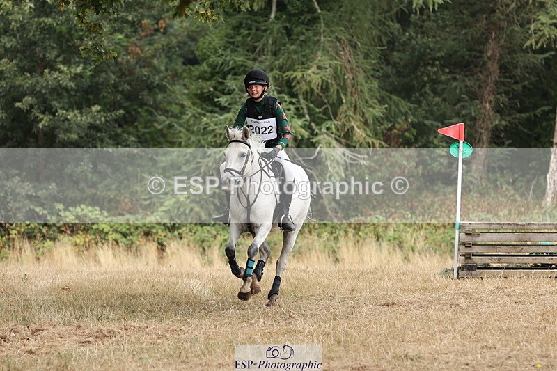 250824A-114536-35531 - 2022-Lottie.Tindell-Cameron.Portia