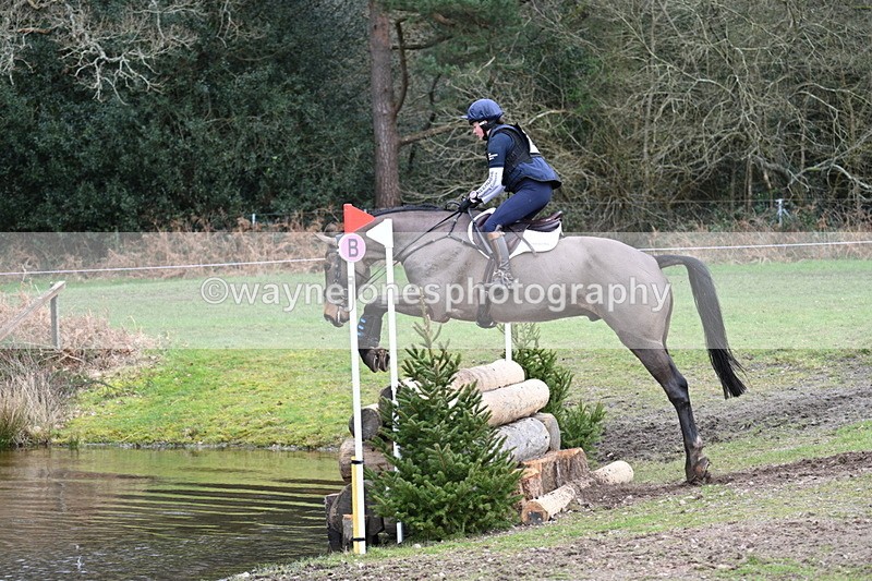 WJ7_7096 - Time 14:52 to 15:10