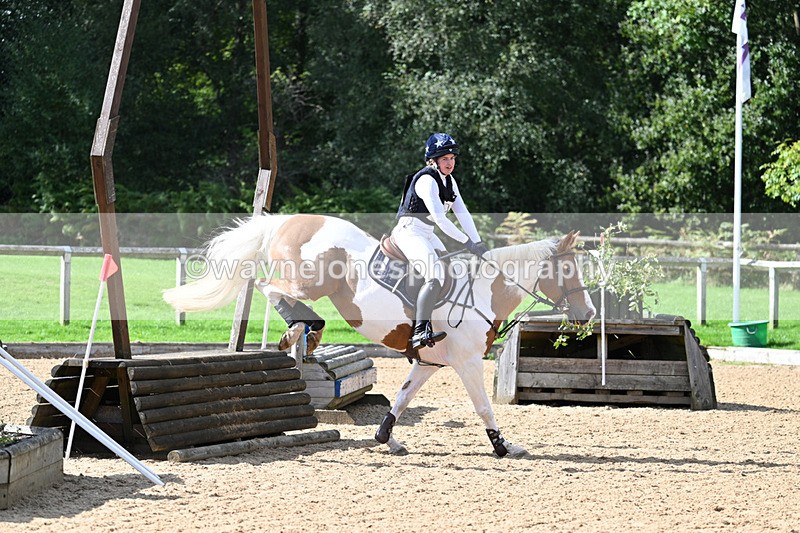 WJ7_3433 - Time 13:20 to 13:58