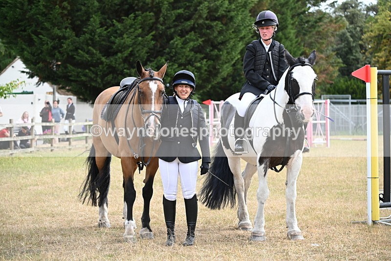 WJ6_1509 - Class 16 Pairs