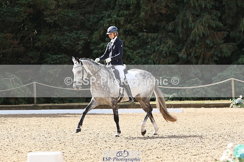 250809A-102540-02596 - 145-Sara-Jane.LanningSilvers.Cassandro