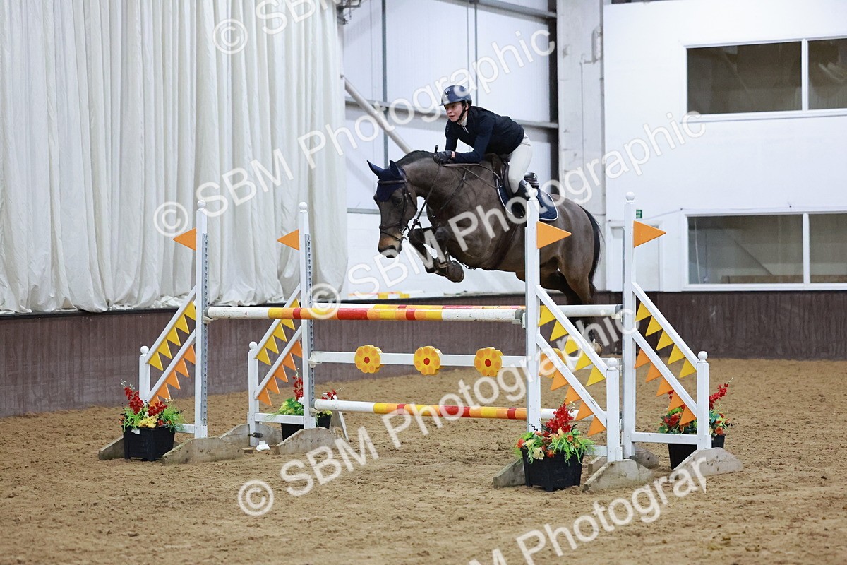 SBM_004495 - Class 14 - Winter 1.25m Championship Qualifier