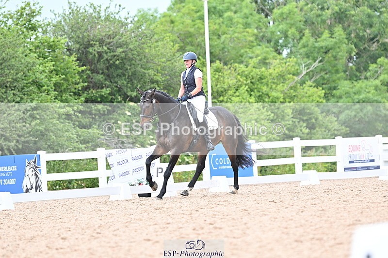 240623A-131448-18302 - Cls 51 BD Elementary 53