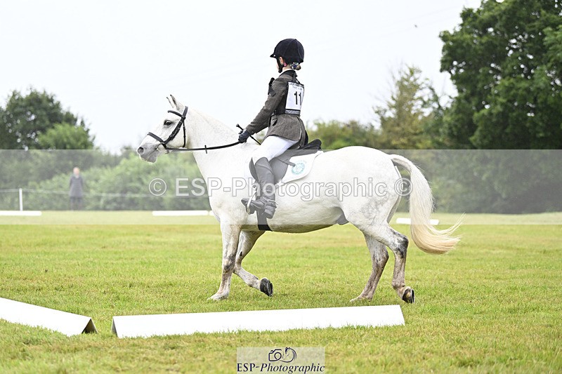 240824X-094349-21360 - D70 Section A and B 9.30 to 10.40