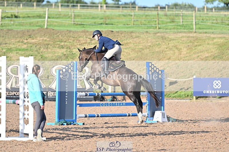 240820A-184755-01087 - Cls 7a 7b & 8 90cm