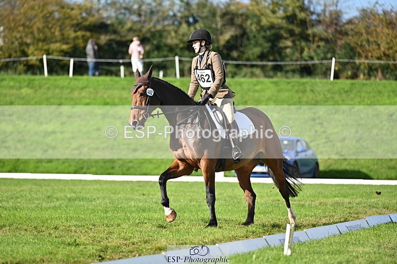 251024A-112848-09391 - F-462-Hayley.Allen