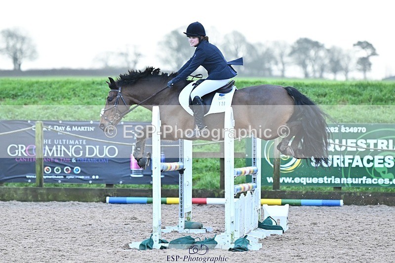 241201X-141507-01735 - Cls 21AB & 22 90cm