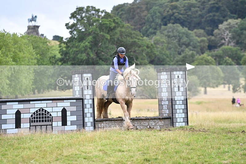 WJ5_2537 - Time at Jump 14:02 to 14:46