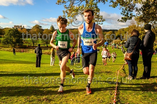 NatRel25-814656 - Senior Male Set One