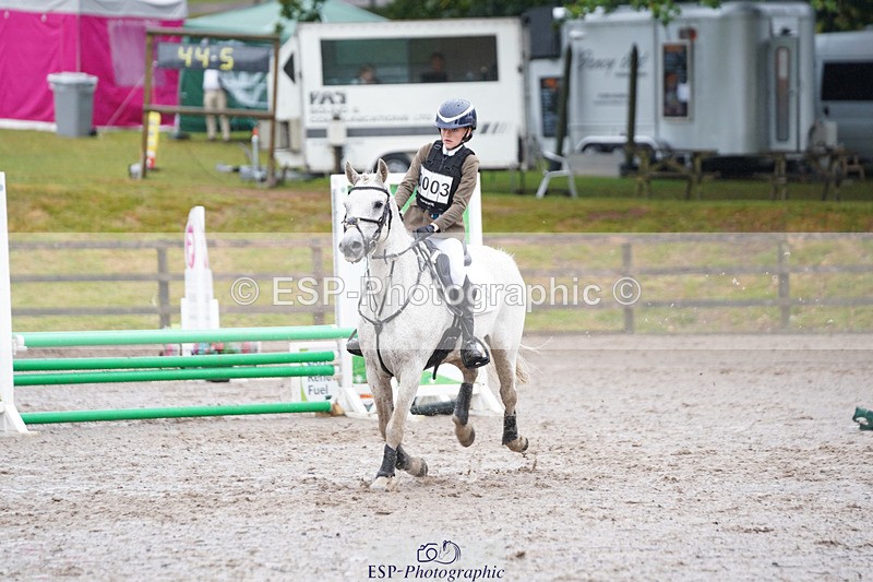 240824X-093258-22377 - 70cm Round 1 9.30 to 11.10