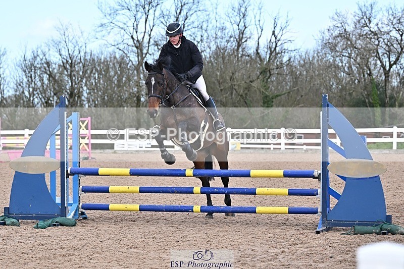 260311-103956-00094 - Cls 0+1 Clear Round, British Novice and 90cm