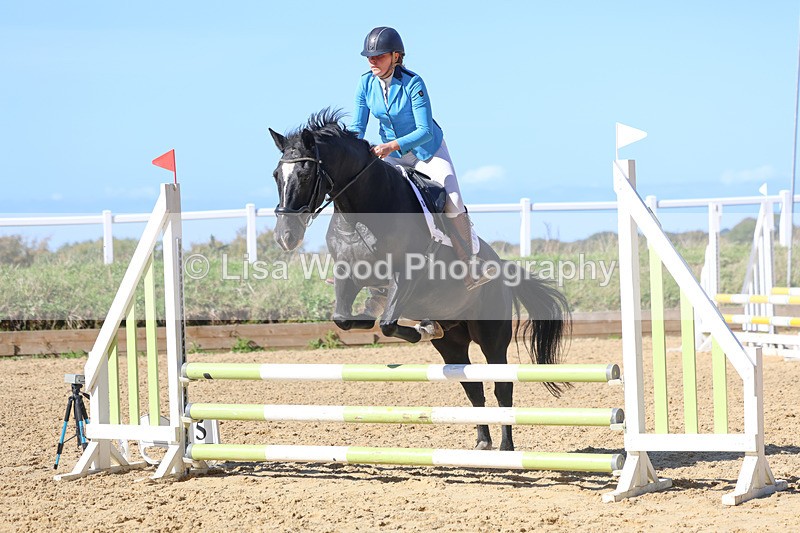 3E7A4277 - Class 7: 70cm Senior