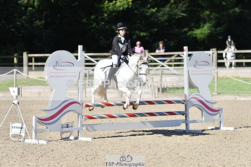 240728-093104-01784 - PC70, Round 2