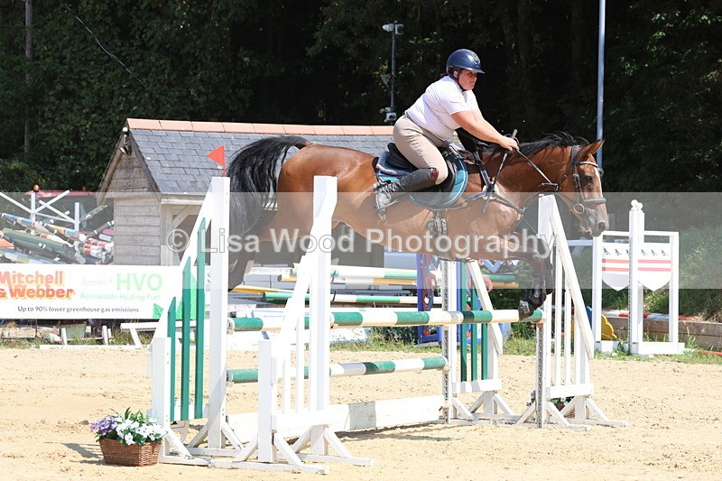 3E7A1648 - Class 7: Senior 1.05m
