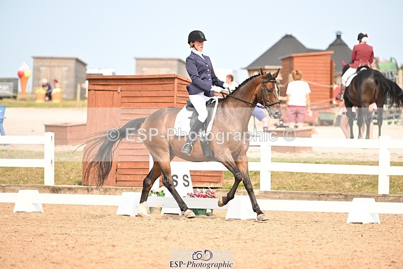 250816-153341-06200 - 127-Lindsey.GauntDimucci