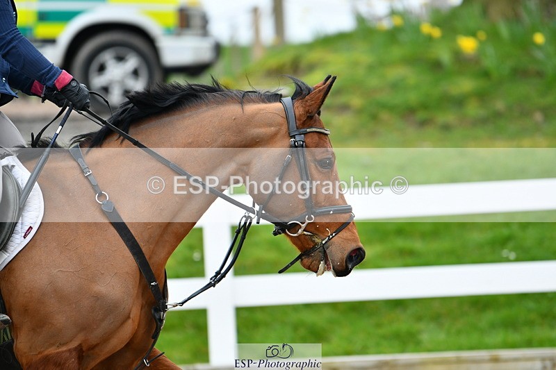 240316A-114120-03229 - Cls 21 95cm National Amateur Quali