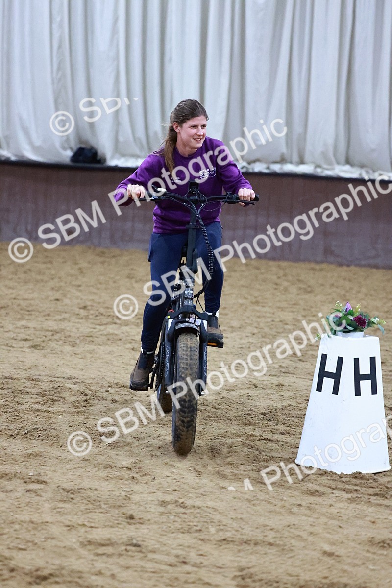 SBM_006370 - Evening Performance