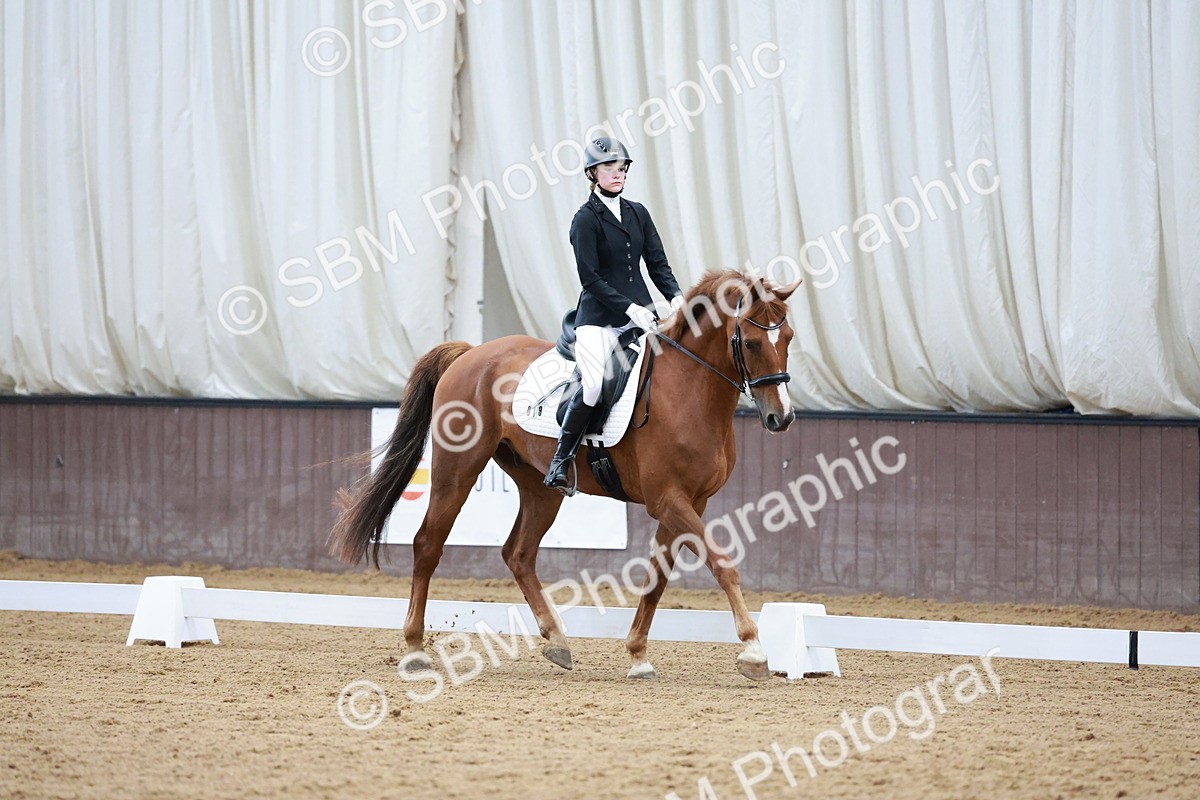 SBM_003942 - Class 11-8 - PYO- Novice 4