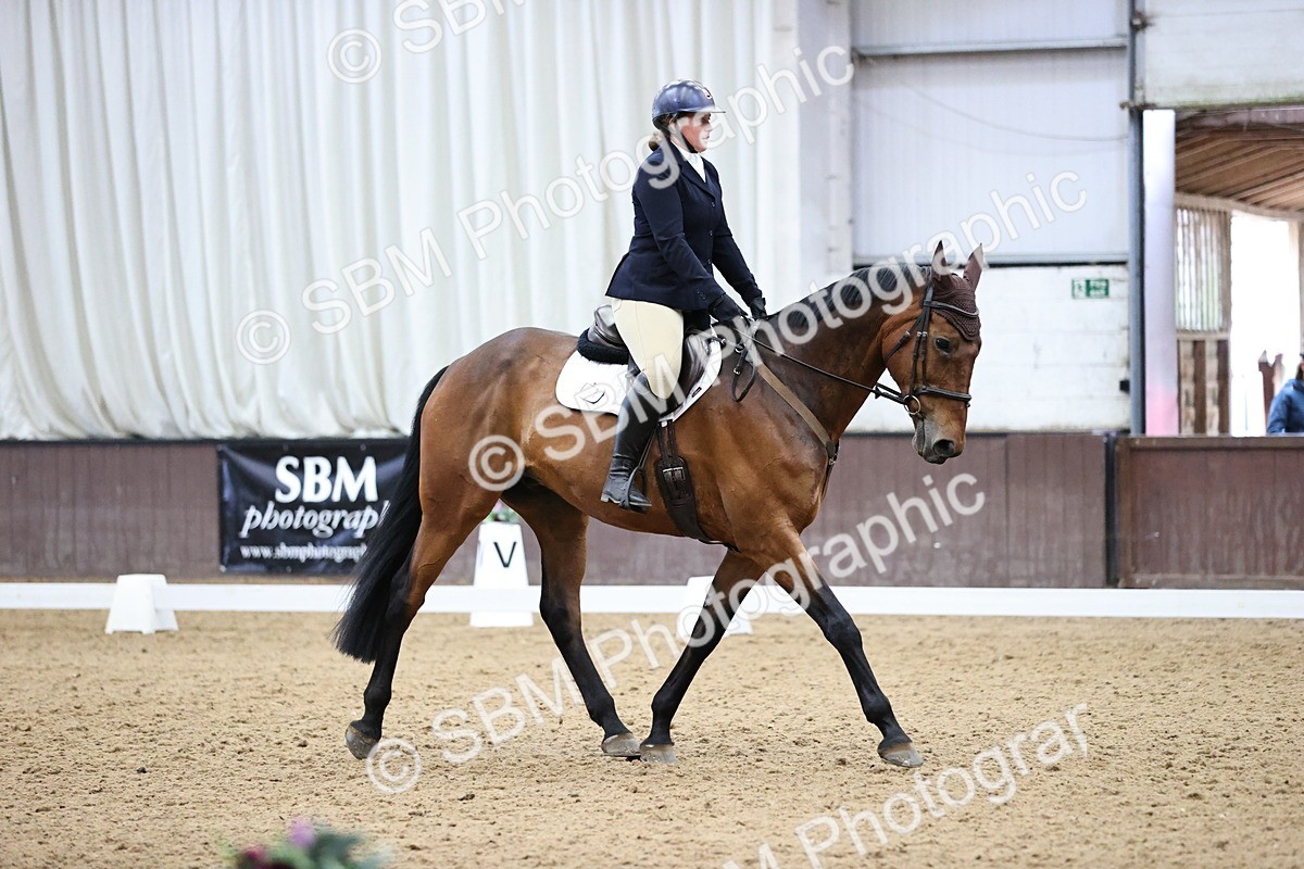 SBM_003621 - Class 5 - Prelim 5