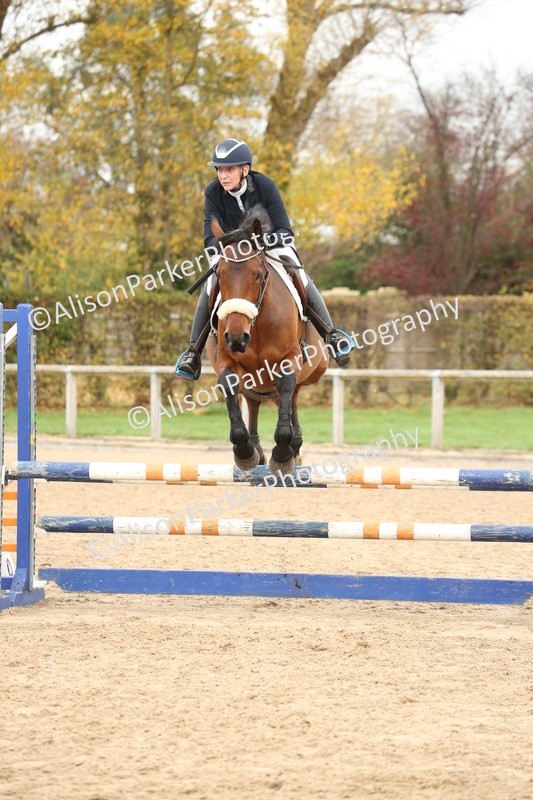 20251109-1279 - Class 4 - 90cm