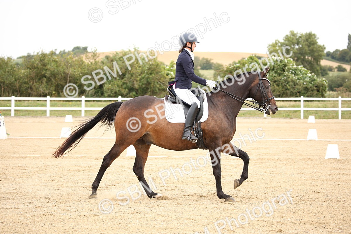 SBM_019560 - Class 22 - Medium 73 - 10.36 11.32