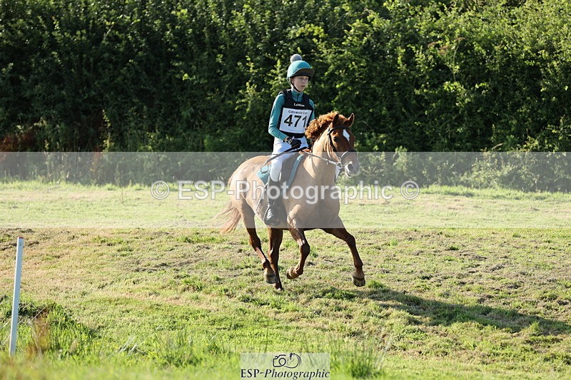 240811A-175710-07315 - 471-