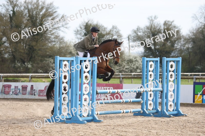 20260322-1362 - Class 4 - 90cm