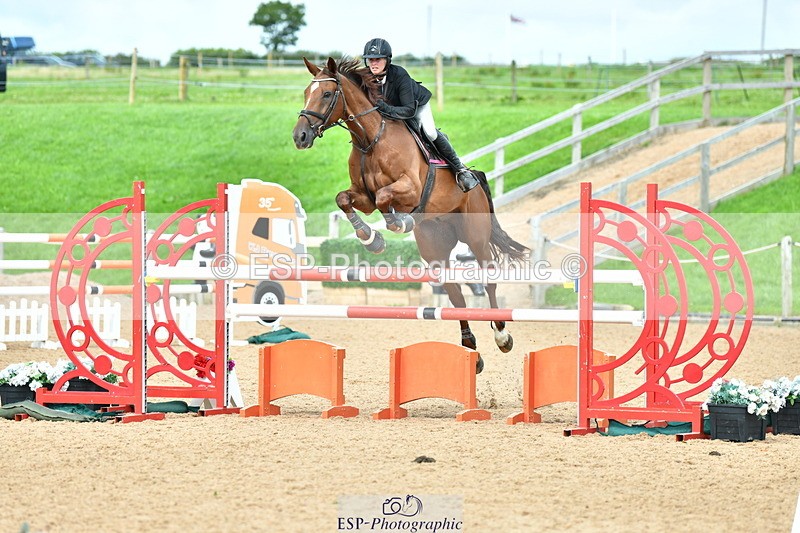 230729A-154855-07133 - Cls 17 Senior 1.20m Open