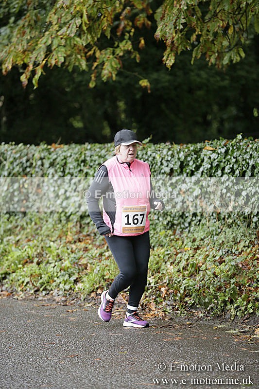 CAD131019-1673 - Cadence Events Grittleton 10km 13/10/19