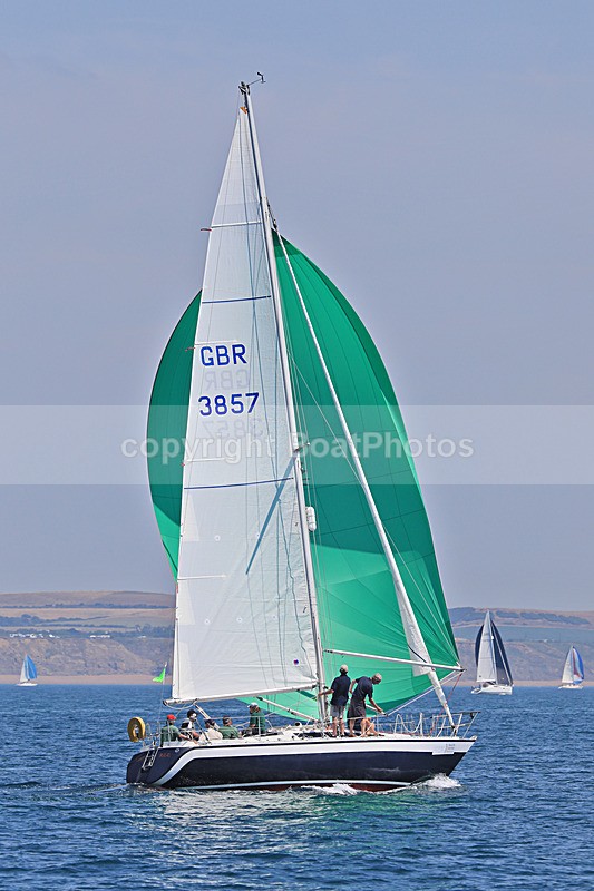 180707 VIGILANT GBR3857 1Y3A0295 - 180707 VIGILANT GBR3857