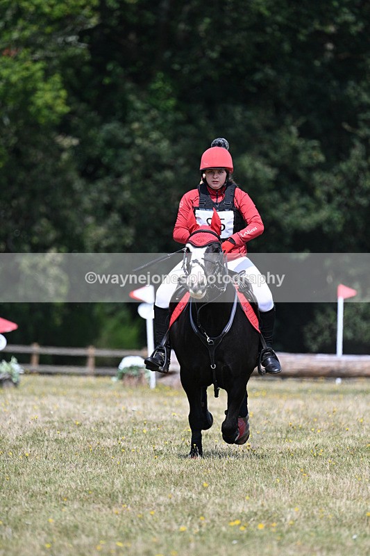 WJ7_2108 - 60cm Time 12:48 to 13:02
