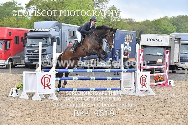 BPP_9619 - CLASS 34 MON Scottish Champions Tour Spring Final 95cm