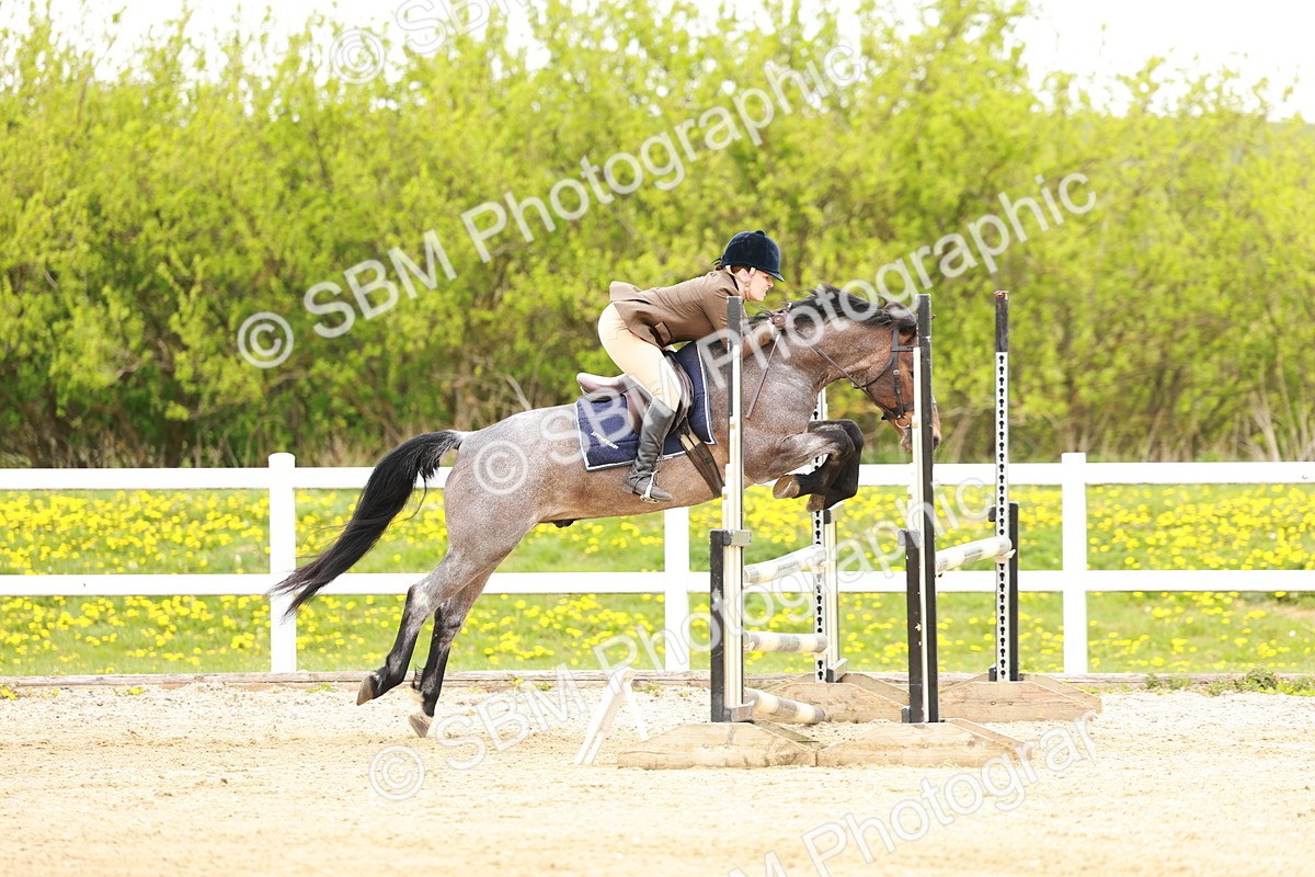 SBM_005633 - Class 6 - 90cm