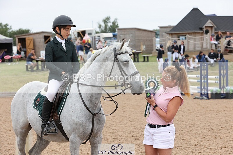 250629-105501-10632 - Cls 27 A&B Winter Summer 128cm & 138cm