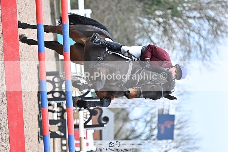 241127-123609-00511 - Cls 04A&B Snr Newc & 1.10m Open