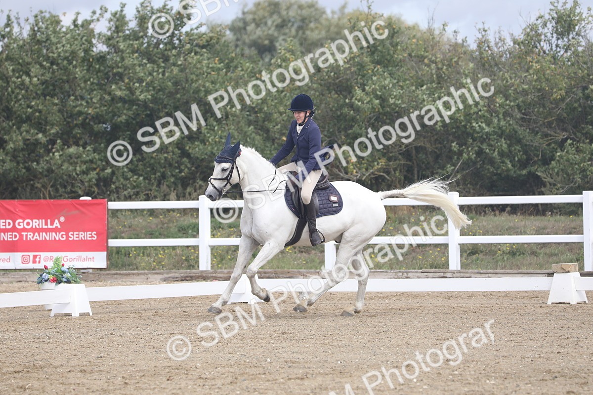 SBM_001775 - Class 5 - Prelim 3 - 10.38-11.24