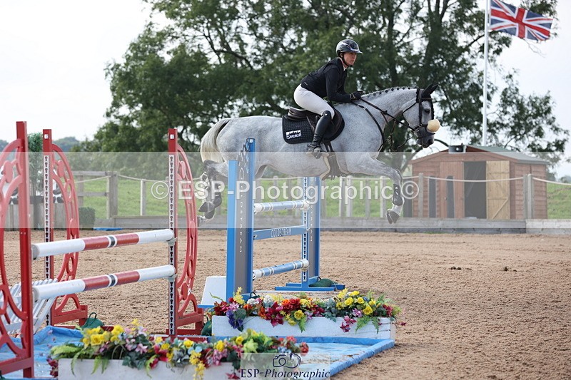 230915A-114629-01875 - Cls 2 Snr Foxhunter