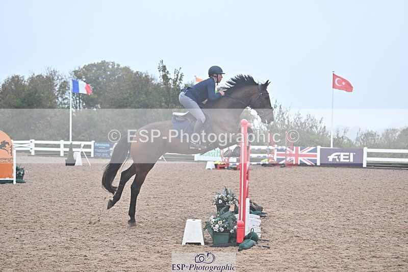 241006A-122924-07097 - Cls 26 1.10 Nat Am Qual