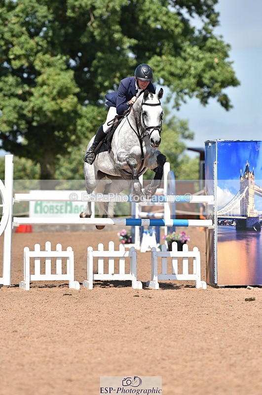 230810A-113924-00915 - Cls 9 Foxhunter