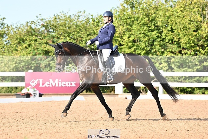 250815-093125-00150 - 028-Victoria.MaundrellBonetta