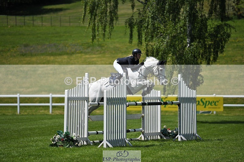 230513-132021-06274 - Cls 15 Snr 1.20m Open