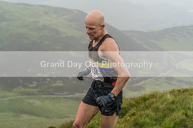 Buttermere-705 - Buttermere Sailbeck Fell Race Saturday 15th June 2024