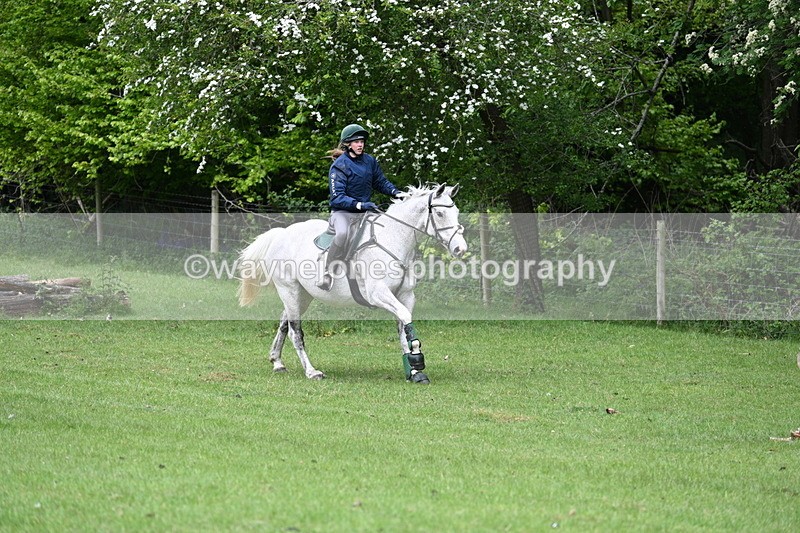 WJ7_2278 - Group 4 A&B Cameras