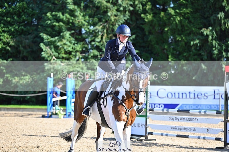 241027-122741-17281 - 331-Amber.Williams-COSMIC.MIKADO