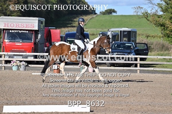 BPP_8632 - SHORT ARENA INTRO 3